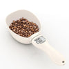 Pet Feeding Weighing Spoon