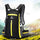 Outdoor Waterproof Riding Hiking Backpack
