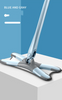 Hand-Free mop
