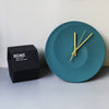 Creative Office Silent Clock