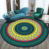 Rugs Bedroom Carpet Living Room Rug Home Home Decor Carpets