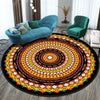 Rugs Bedroom Carpet Living Room Rug Home Home Decor Carpets