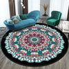 Rugs Bedroom Carpet Living Room Rug Home Home Decor Carpets