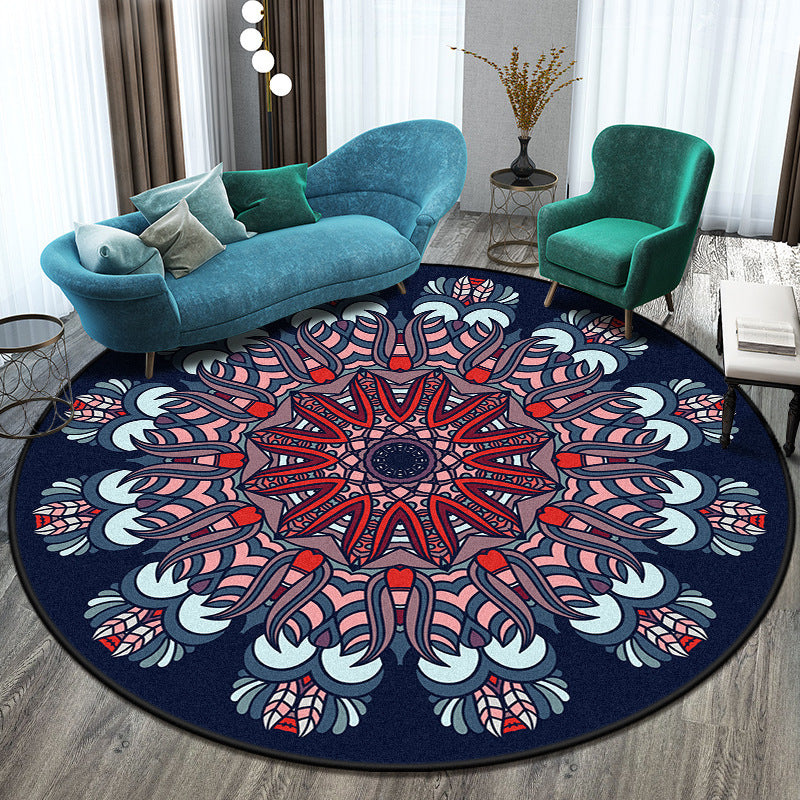 Rugs Bedroom Carpet Living Room Rug Home Home Decor Carpets