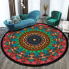 Rugs Bedroom Carpet Living Room Rug Home Home Decor Carpets