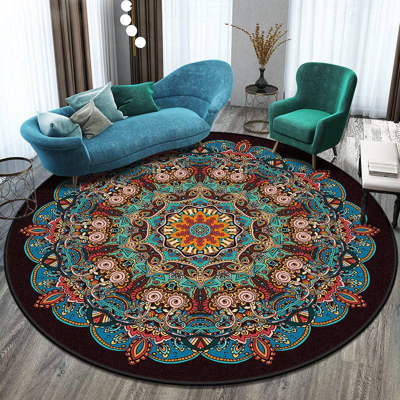 Rugs Bedroom Carpet Living Room Rug Home Home Decor Carpets