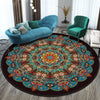 Rugs Bedroom Carpet Living Room Rug Home Home Decor Carpets