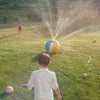 nflatable Spray Water Ball Childrens Summer Outdoor Swimming Beach Pool Play The Lawn Balls Playing Smash Funny Toy