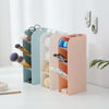 Multifunctional Home Stationery Organize Box