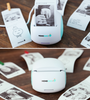 WiFi thermal printer