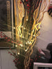 20LED Twigs Light String Decoration Living