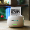 WiFi thermal printer