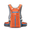 Outdoor Waterproof Riding Hiking Backpack