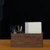 Office Desk Storage Box Office Stationery Storage Holder