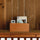 Office Desk Storage Box Office Stationery Storage Holder