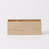 Office Desk Storage Box Office Stationery Storage Holder