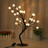 20LED Twigs Light String Decoration Living