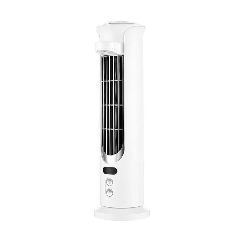 New Desktop Home Office Cooling Fan