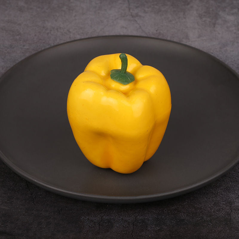 Simulation Food Model Food Ornament Shooting Props